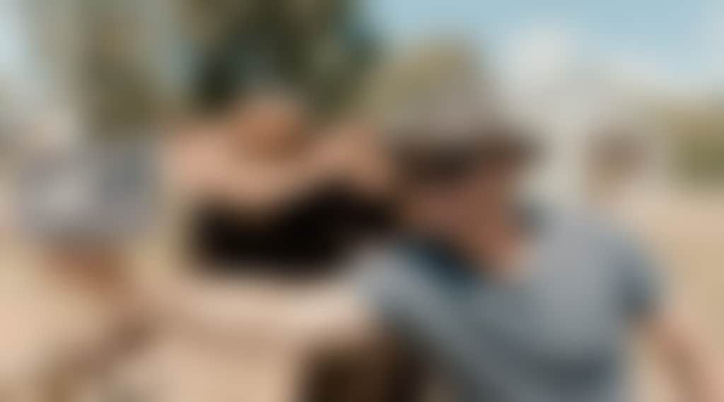 84A20F18F2736944B061C19Bb2Bd657D