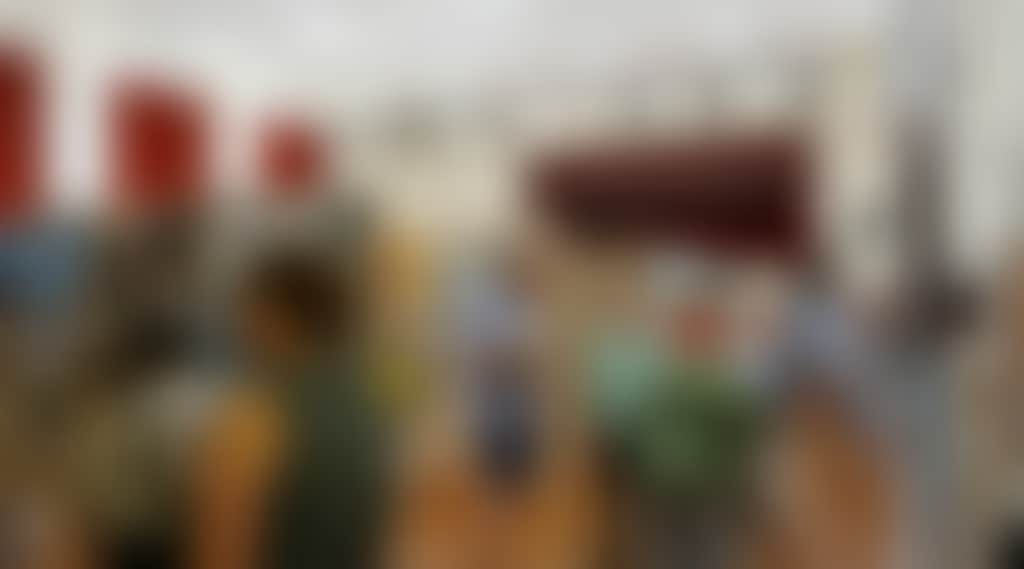 3A049A07Dd4Bf29941Ce9C898316Bd04