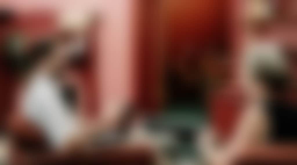 8F68Eece45B83D9C201Cdf5789E34E9B