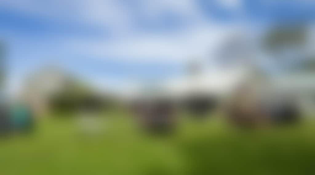 642E21Be733A3765E9875F09355Cdca2