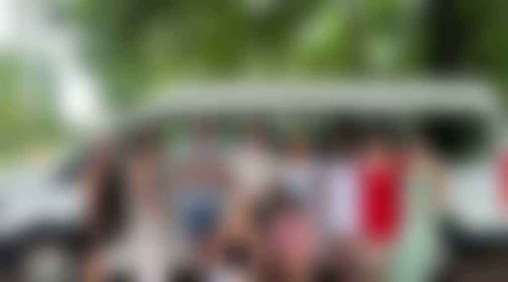 E09D2D745513A074Cb1B91C04C050D75