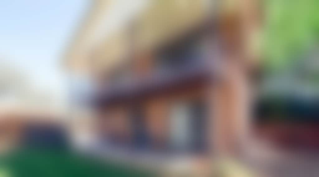 71E9D25251D5C29Dd3499E5Ef088E200