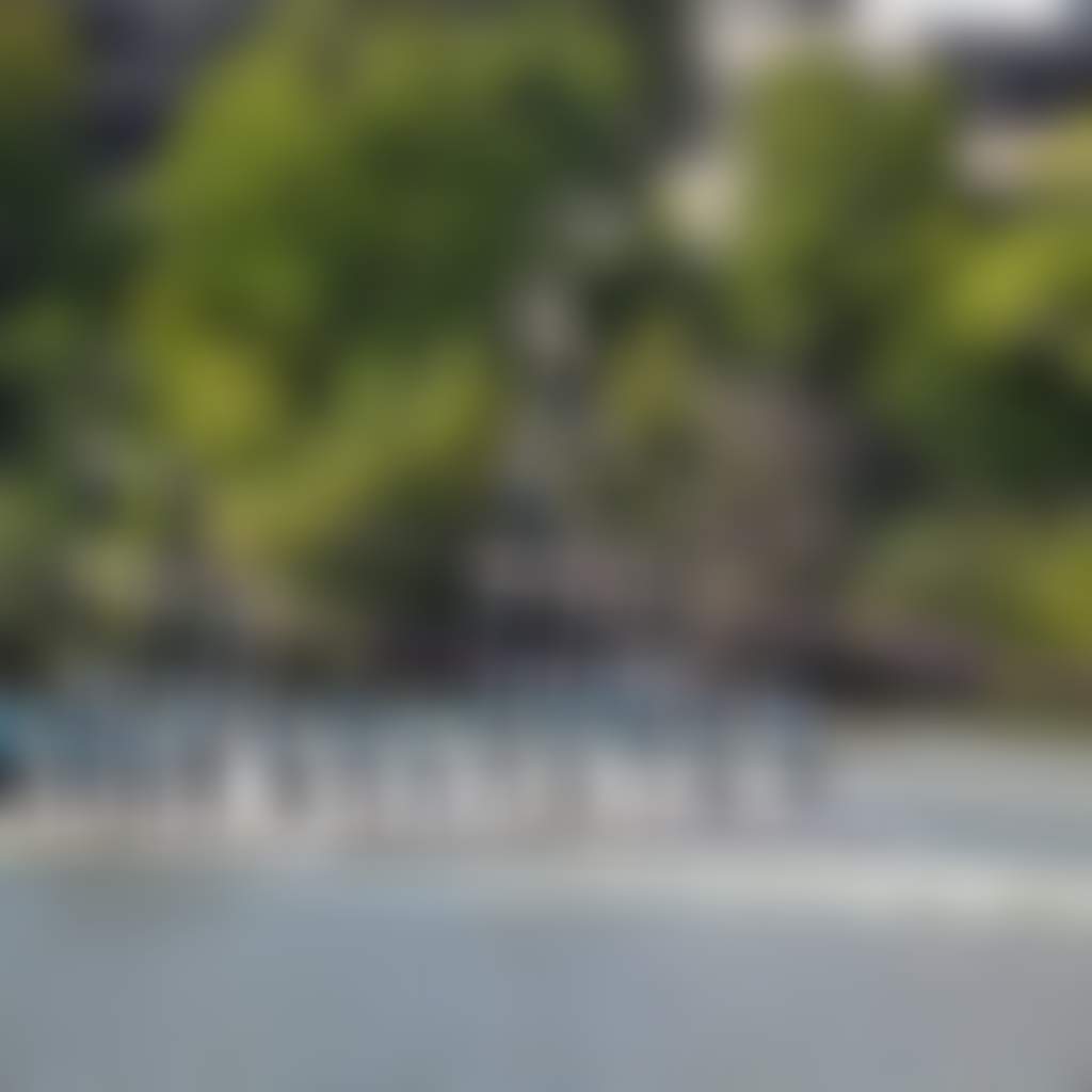 47173Cccff16F5Fb53486Fcffe783Dea