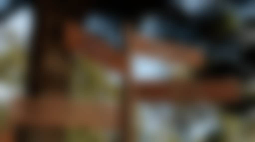 2E590Dd07B958D99A69E8B3C1F5Ede27