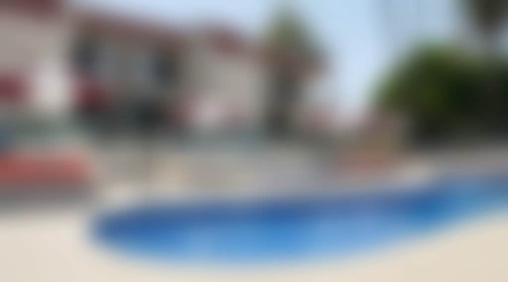 A6C74115645294F0F0A84A8452A3De85