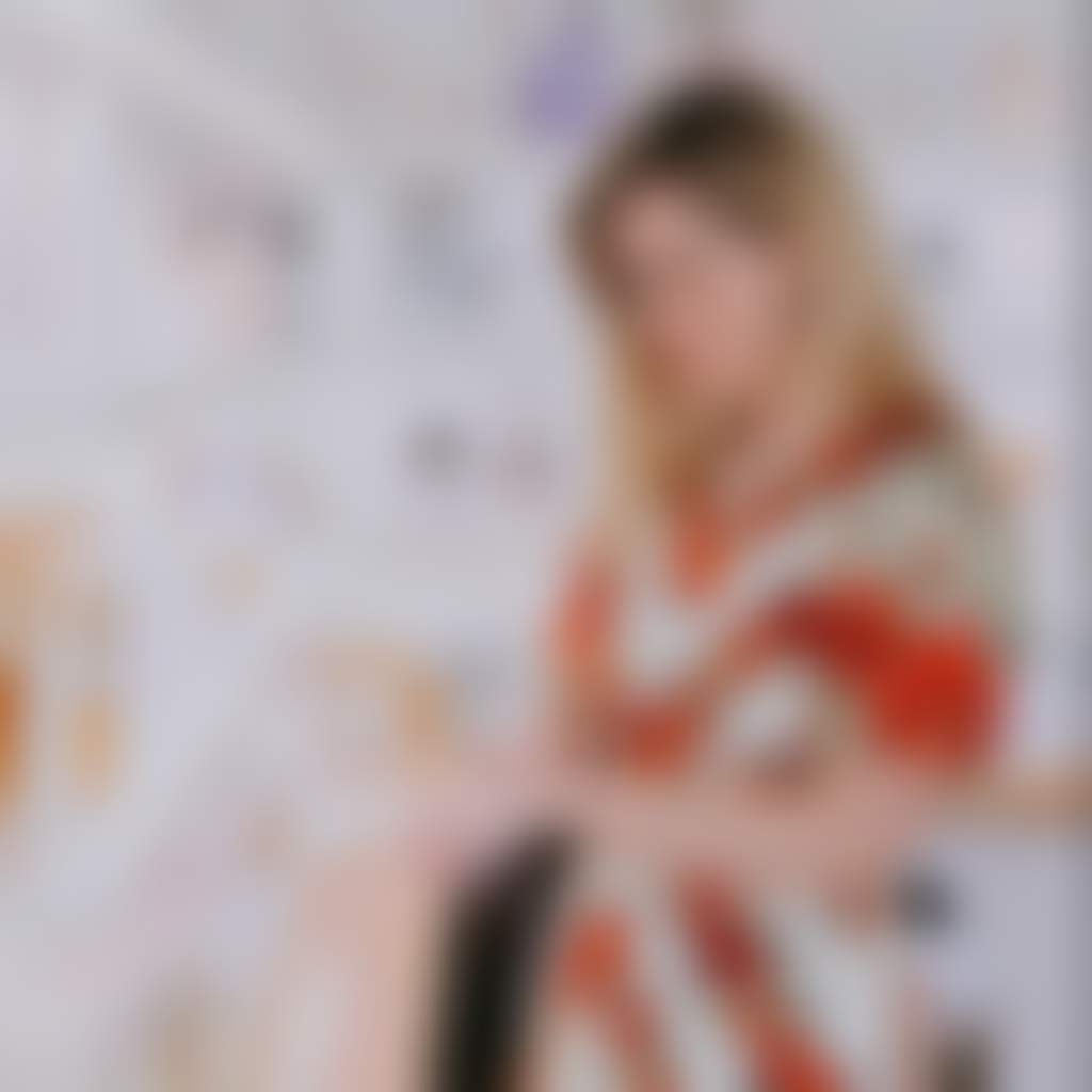 626717B9580277E26496Ed1C91Bc9F86