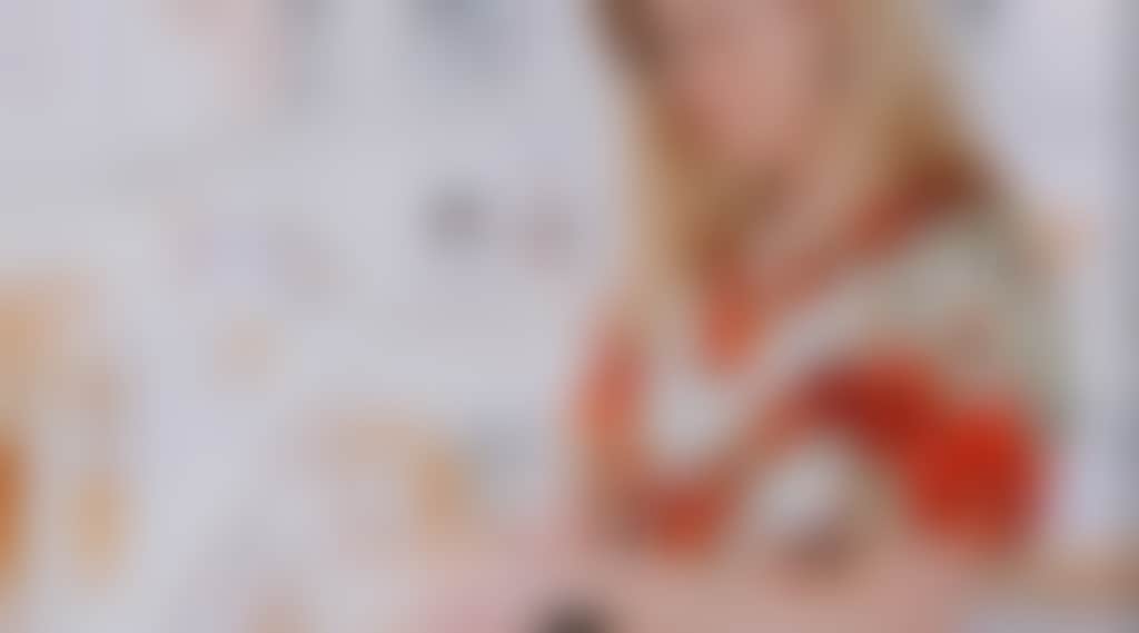 626717B9580277E26496Ed1C91Bc9F86