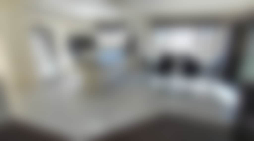 05E17C6A895Fe722C559265F682660Bd