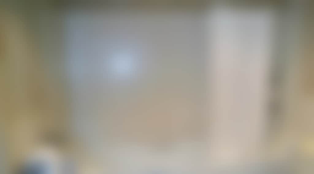 8Cca542Cc8A06144553D87532740B4B1