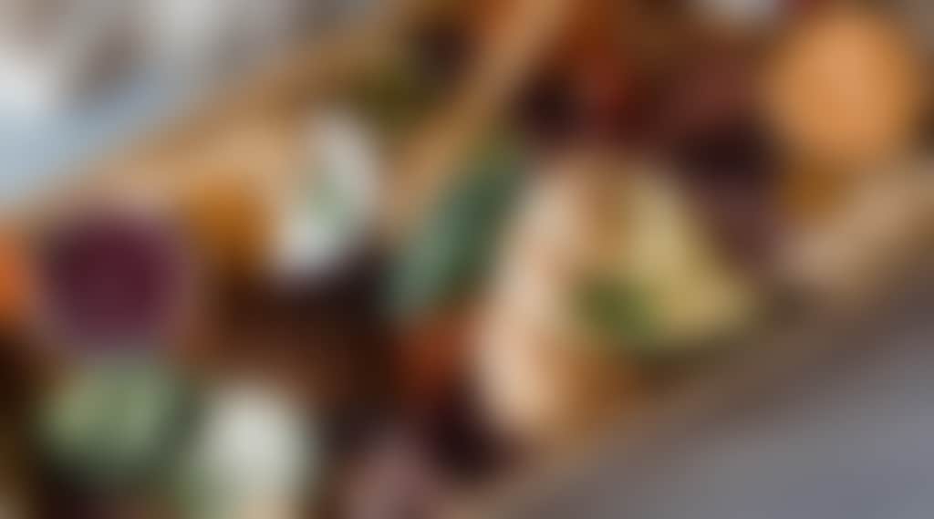 757F08Ccbe9947616B6Ec2F587D0Fbdd