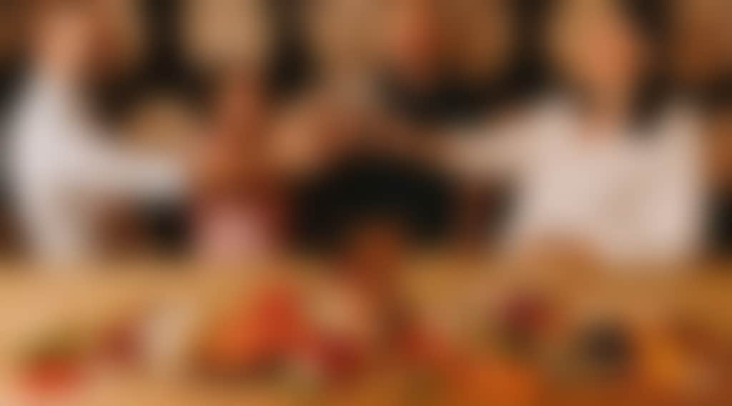 527930E8E85B994086322836Ee24E6B0