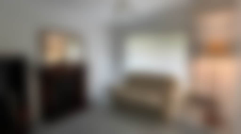 649F4D7D24C8Ba3E48E45C97F570F710