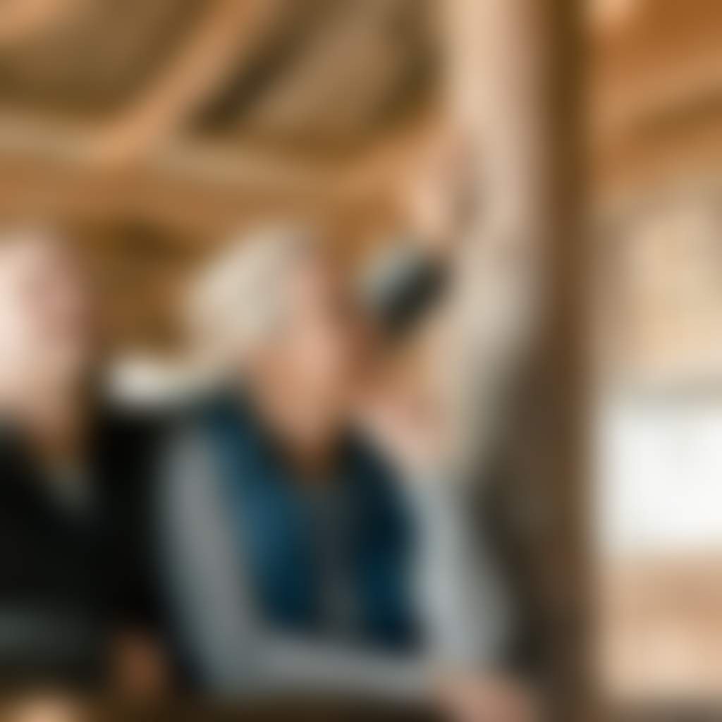 F9Fa750D543660A5Fb41Aea21865F7Df