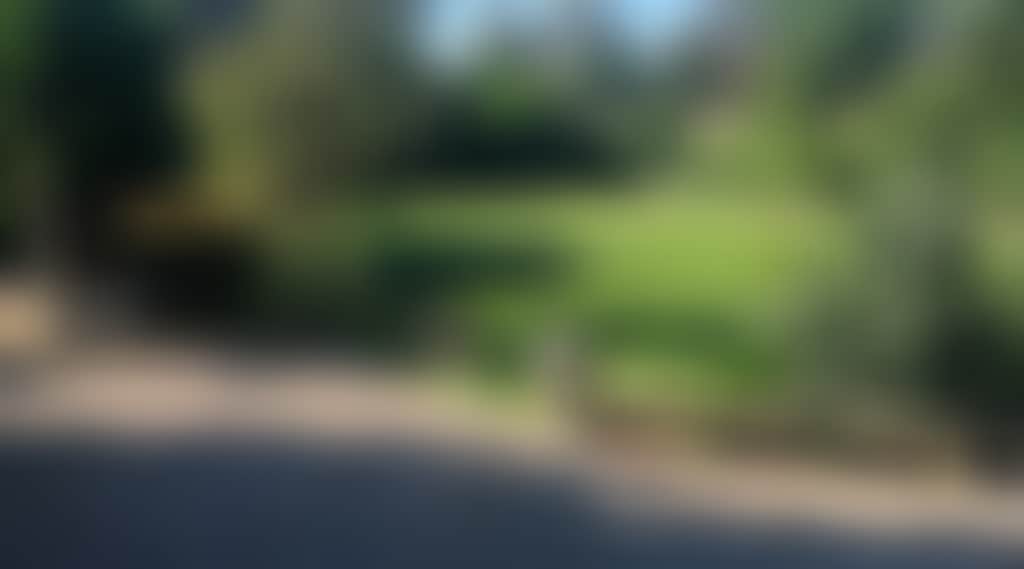 964Bc59F76591Bbec896Cb256C43A0Ac