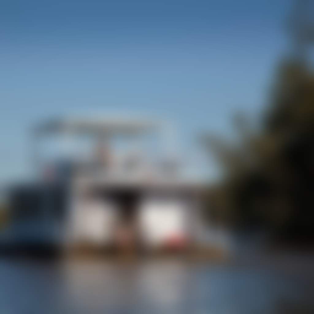 6110402250B7Fb7Df20C41E9E56Fc05D