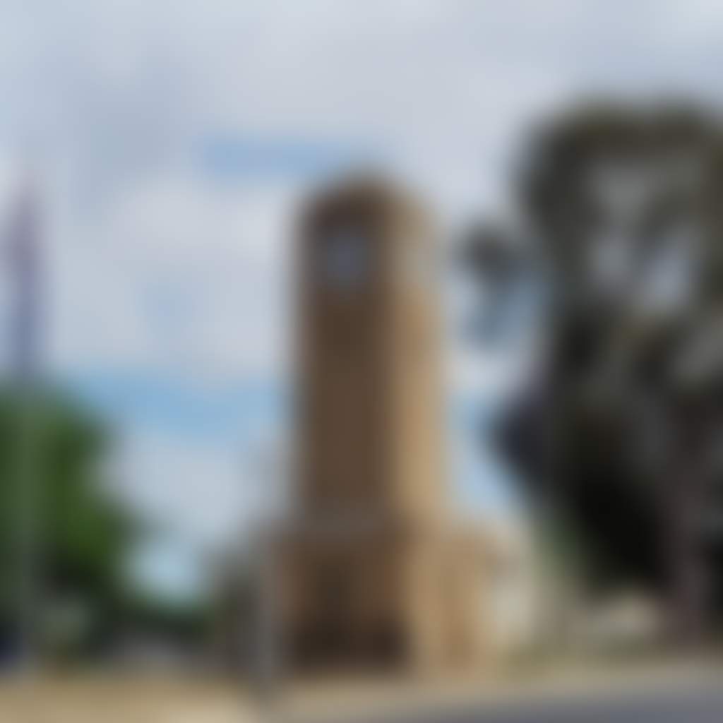 63D0Da54C378133E935999D0228F2756