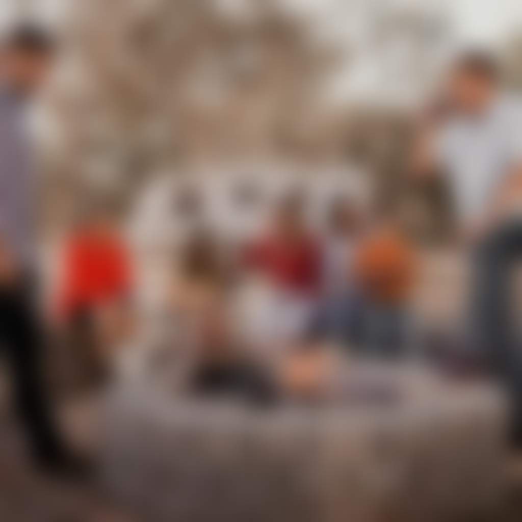 44Cab28A45Ce5C8C1A9668E239C3Ac13