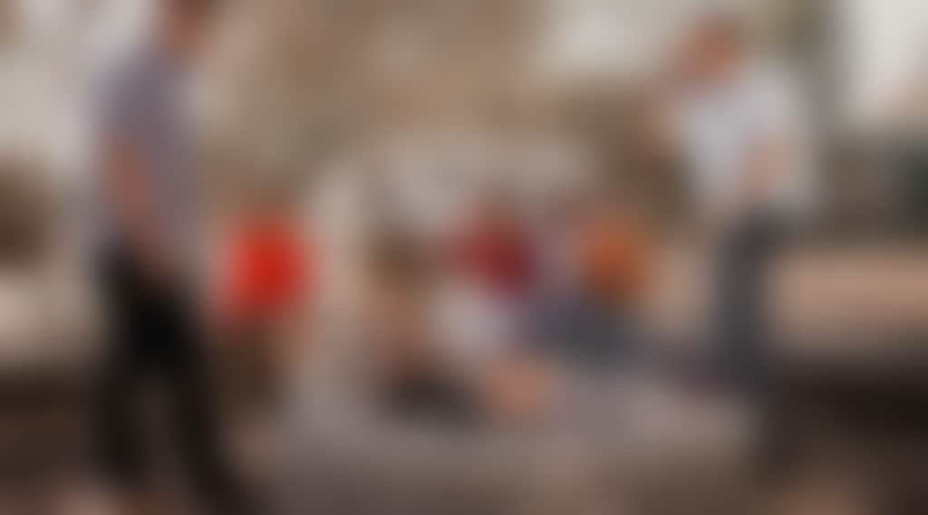 44Cab28A45Ce5C8C1A9668E239C3Ac13