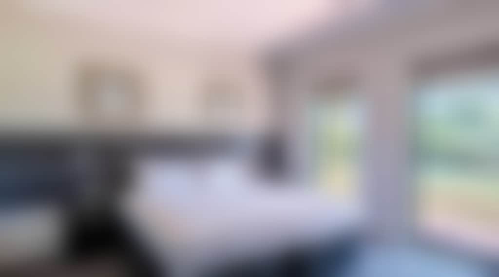 163Ffe17Df797B0B7C319Ec475940352