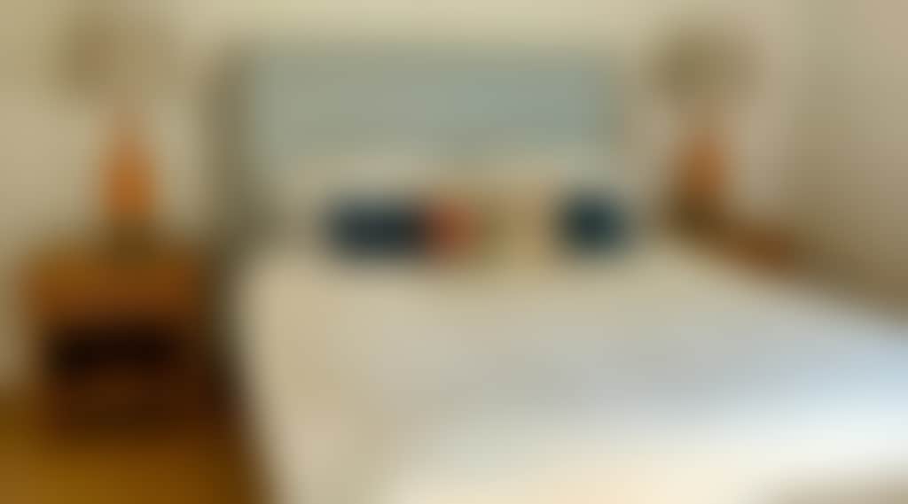 1896A90990637D78A8F9D64185158048