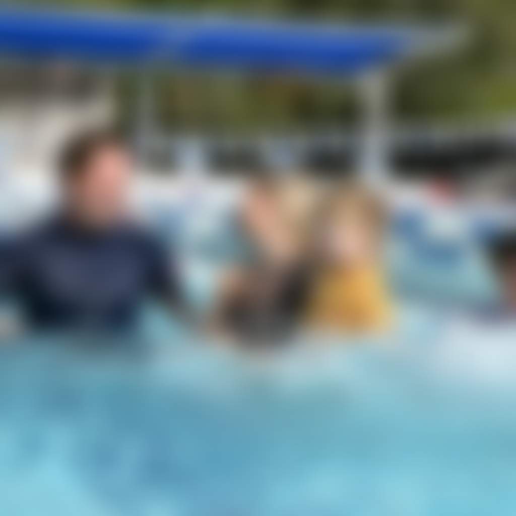 5B3Fe29Acbefcafd6960E951D702Ecbf