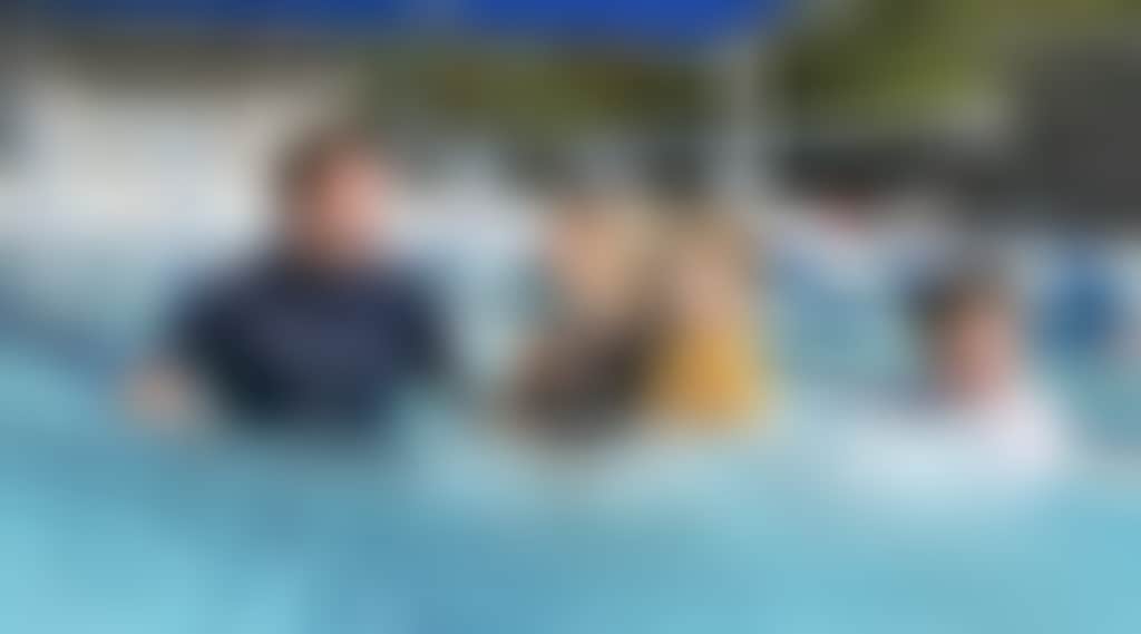 5B3Fe29Acbefcafd6960E951D702Ecbf