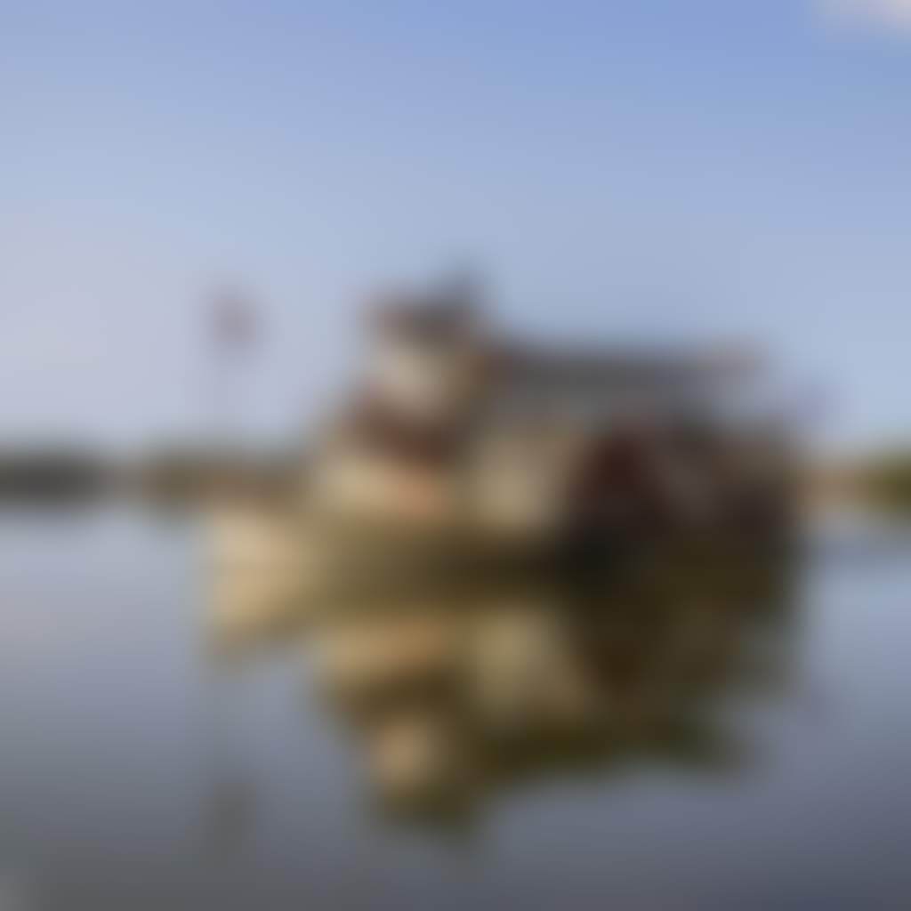 Ba6Fd87Fb5Cbb345D1Af3B062B238A7D