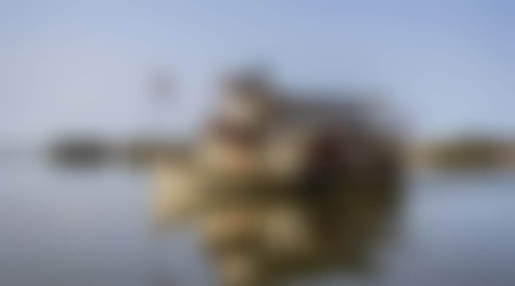 Ba6Fd87Fb5Cbb345D1Af3B062B238A7D