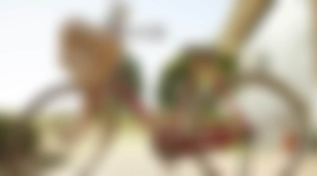 0D227158622B1E47C5F72375Bd208961