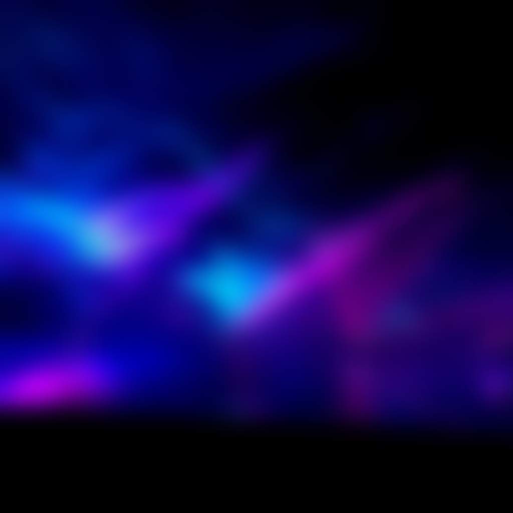 7D3Da34F20A8Bc668Ff0729175B85457