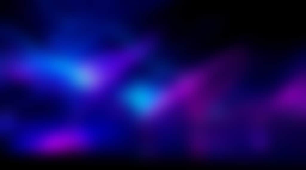 7D3Da34F20A8Bc668Ff0729175B85457