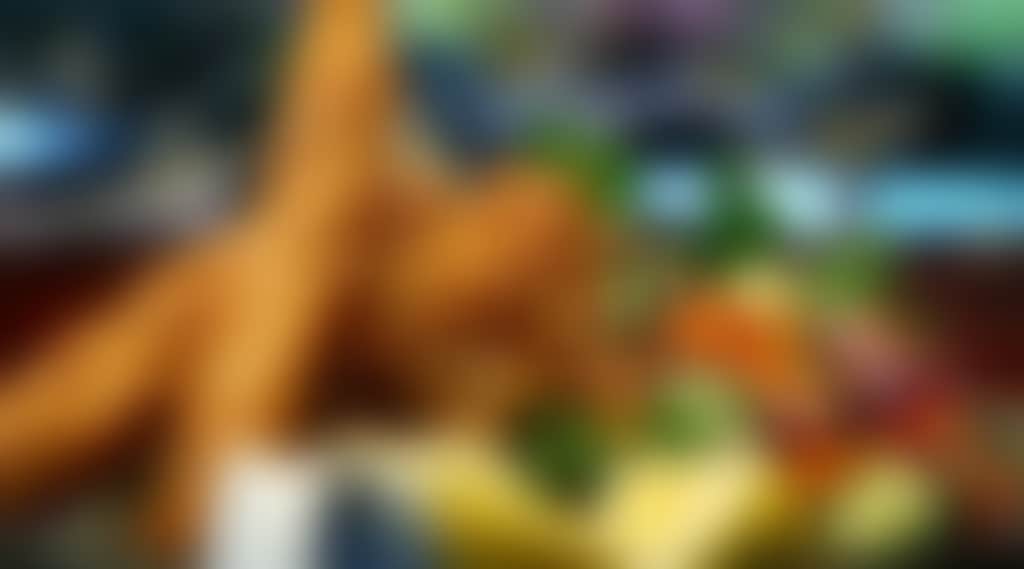 Ee0084Fe578F669A2B6Eebd662Ef8D72