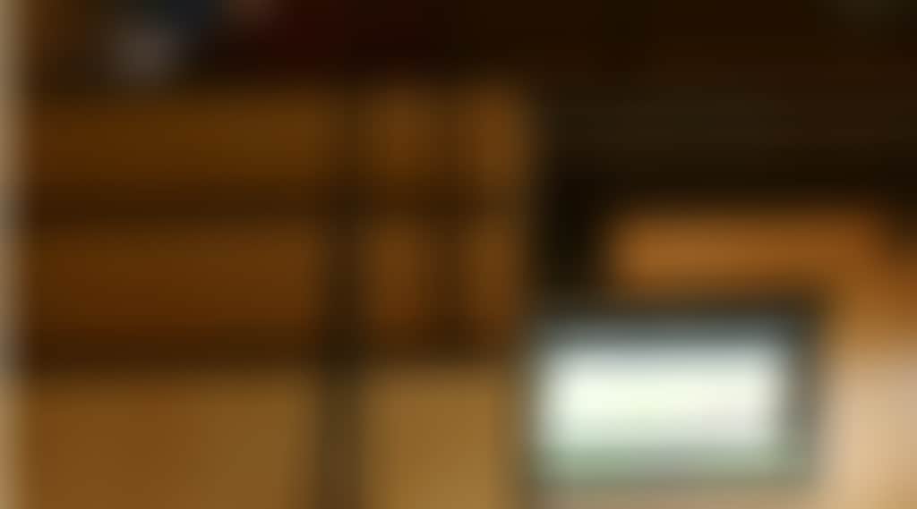 C7A648Bc17Dbe12B727341C099D427Ad