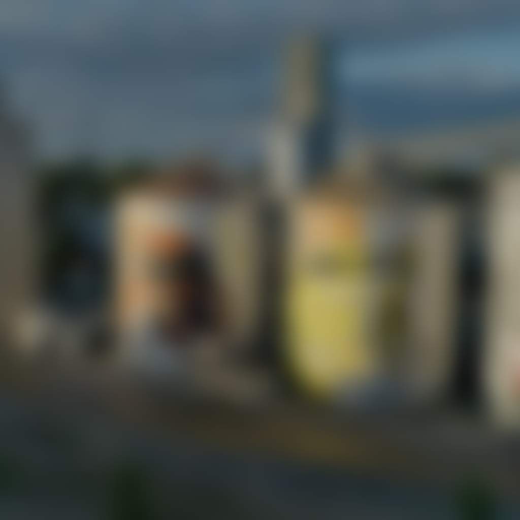 Aec8718015D8805D1A2Fdfe38Db62A74