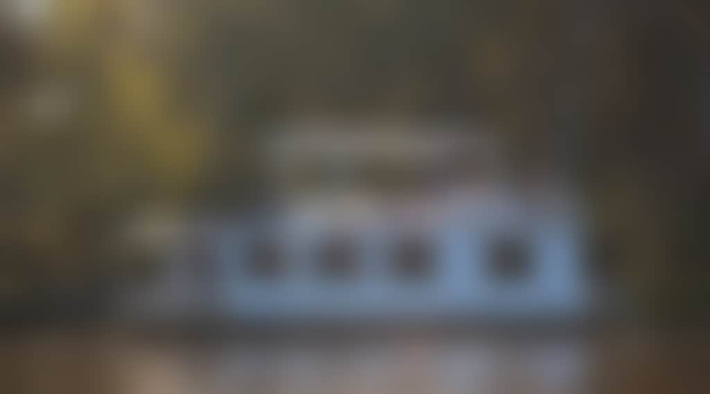 3Fba3E25E06E2Ab089D8Ec3D0B3Aa1Ed