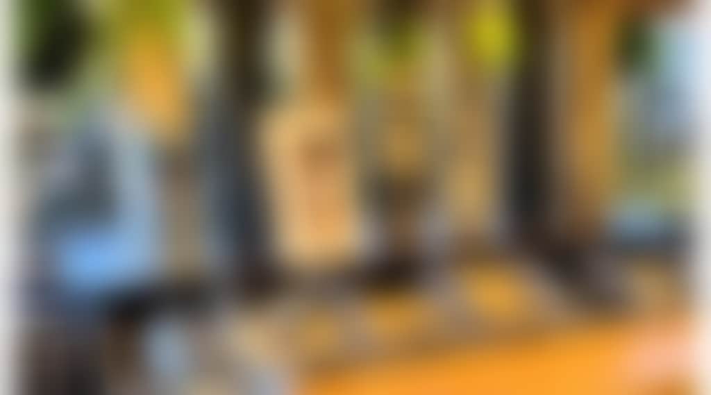 C0022Eb2Bb6Bfb59Fbc010C433167707