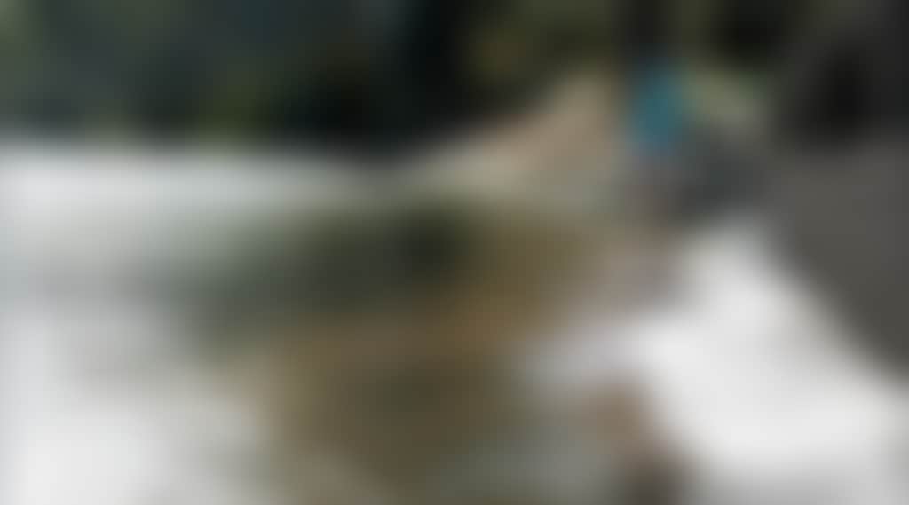 Eff04495F184D198891A40481Df7B92F