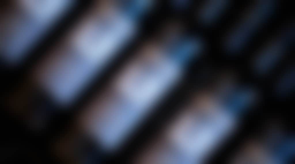 3E10B794E9D5040E56A97D7Da4507Ece