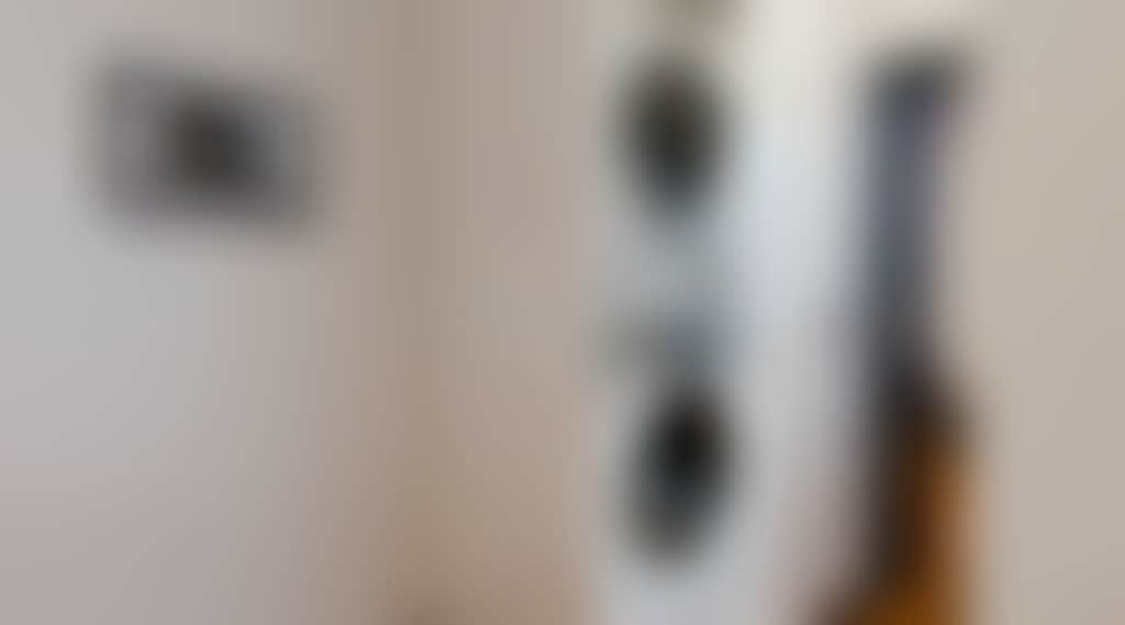 135F49A4C1Ea95142Ca5760969906C91