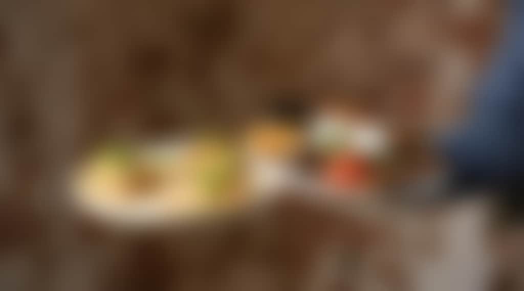 C4Fa0Ee1Df47D7Eea2F722B9B4Ef7F6A