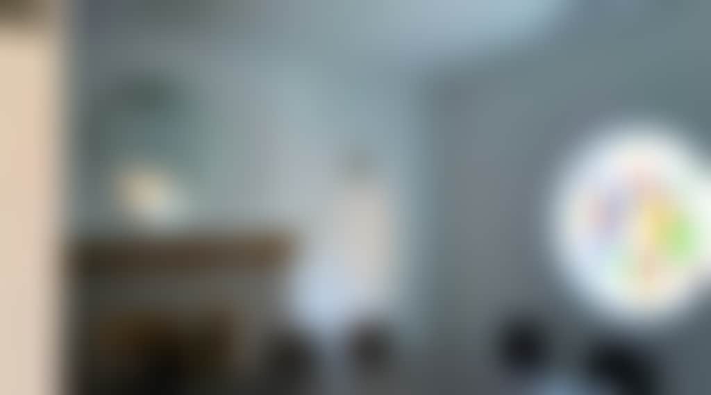 6Fce3C768F2Ff98970439C5F52A00424