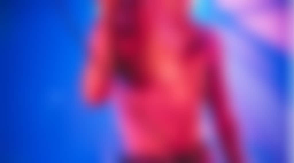 F69F7F3E4Abdb3B20F055E9557Ab3911