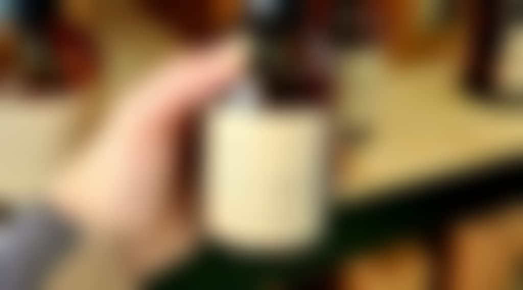 2F4E6F89Fb87F1Ce5C987B7F03Bfde48