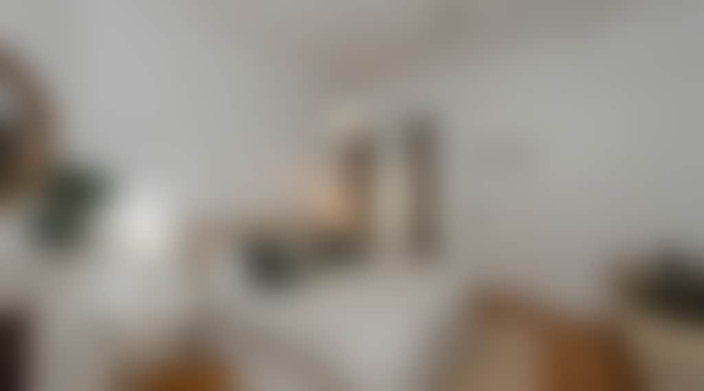 348A4F53Eb2B857F27765320A976Bc4C