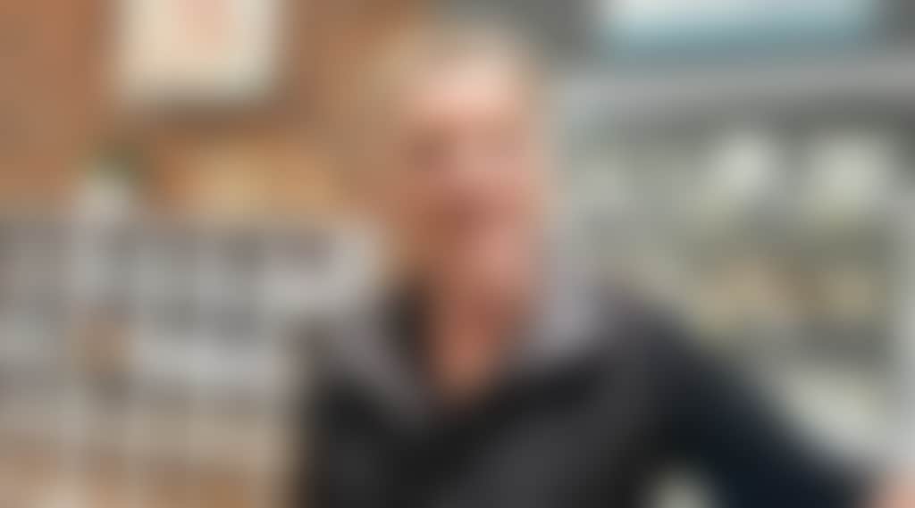 5A7A92607662C3Be86D5C712Ac9246E7