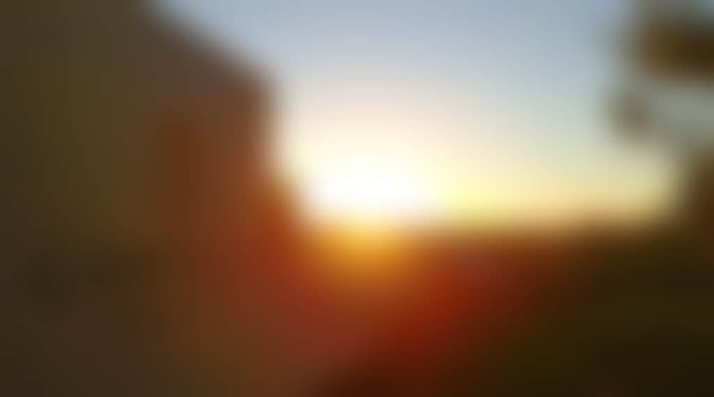 7561Ac072A241C79049Ca2811Adbeeec