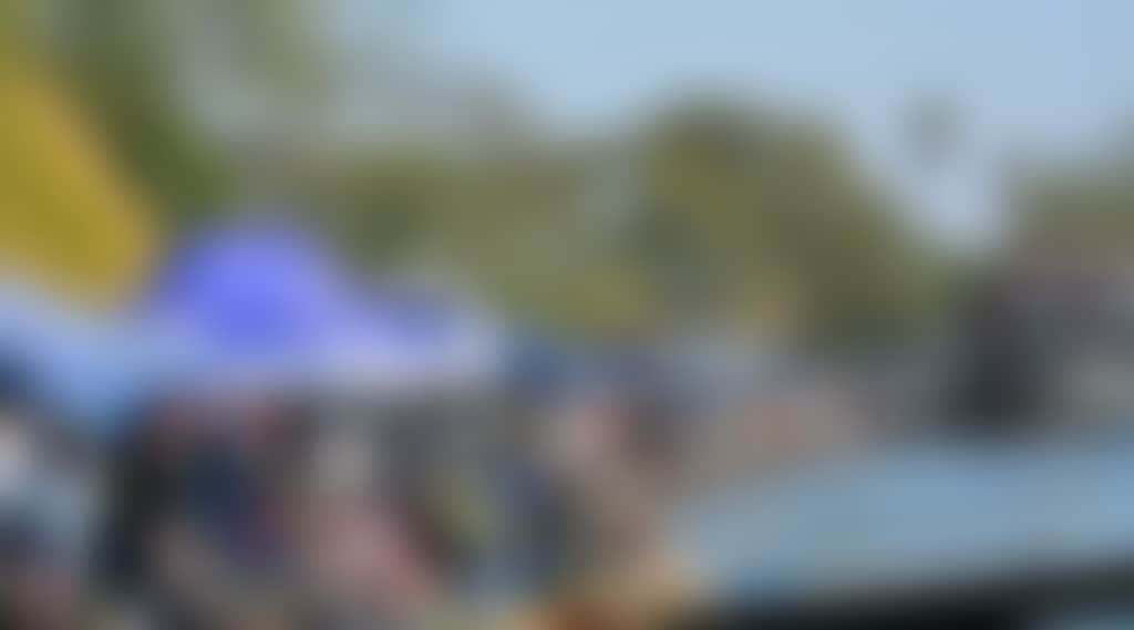 C98B76Df665577770F5301B2D4De10A3