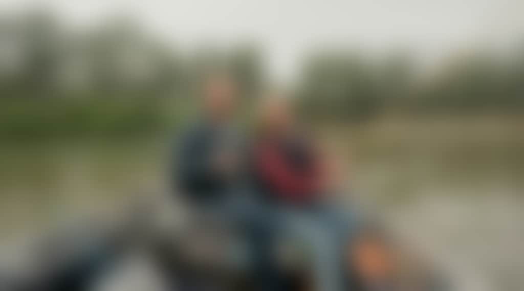 Bb85142Ffb81D948F771C1D2A5B6C316