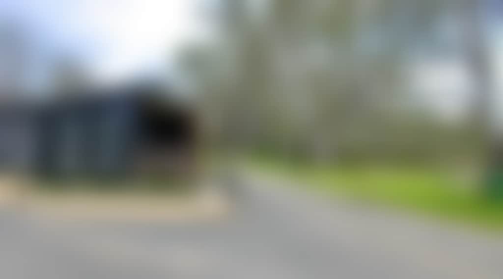 6Bf557983A3D3090D4Fa27837Db18690