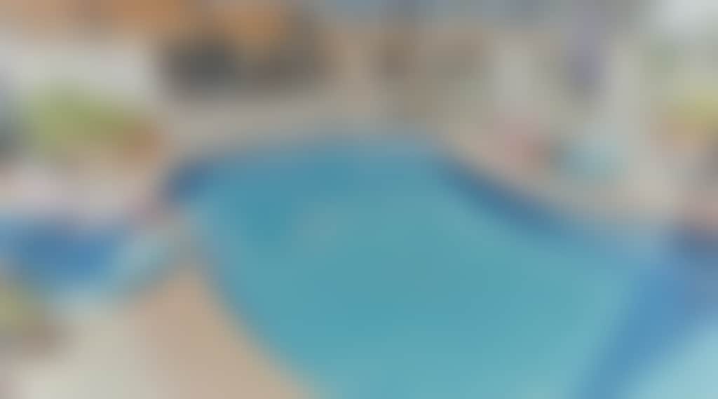 052E592623Dc20B446E34792C5Fe6B43